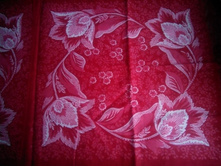 24. �/�, �����-������, 100 ���