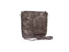 ����� ������ Grai �rocodile