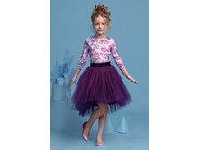 �������� 4053-1   1169 ���.