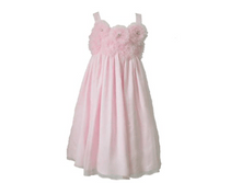 �3121 ������ 092-104 �-�� "����" � ������� 92*1 ���� 970