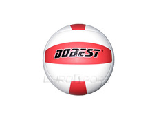 ���� ������������ DOBEST