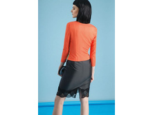 324-�������-������-309-����-������. result-400x600.jpg