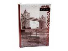 817���. ��� 71117 V ���������� 360 42304 ������� �������� ������ ������.jpg