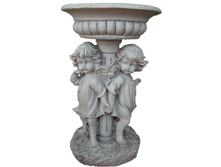 ������ � ������� 38��.jpeg