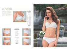 Florange 2017#01 MNS 15.jpg