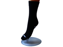 ����� ������� 7�366�40  �.537 40,07 ���.jpg