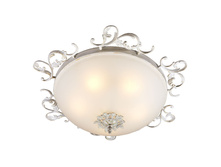 76517-05 4690�.jpg