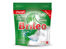 440100 ������� ��� ������ � �������� WHITE, 12��