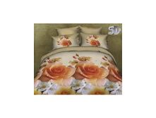 Kpb merry satin 2 v podarochnoj upakovke ivanovo art205 medium.jpg