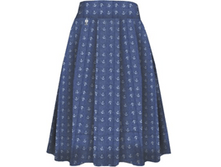 3015015_1295 ���