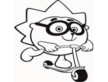 Image478.png