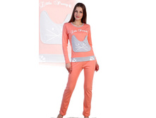 ������ �������..JPG