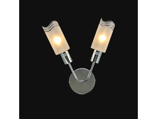 ��� ��������� 3-8557-2-CR E14