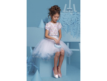 �������� 4052-2   1169 ���.