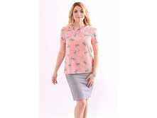 ������4300 1.JPG