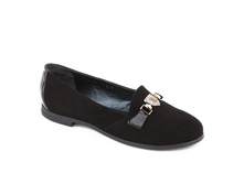 2980(4) 41-45�.3170�..jpg