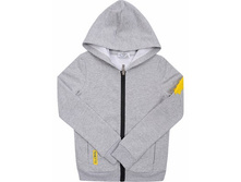 57398-F ��������� �� �������� � ��������� ��. �����  �. 104,110,116,122,130,140,150 - ������� �� 2��.  ���� - 2520,00   ����� - 760,00