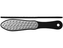 �������� ԣ��� 1031 Slim new lowcost - 338 ���.