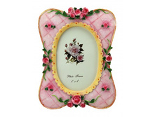 94���. ��� ��-00003130 V ��������� 221-A 10x15 �������� ����� ( ���� ).jpg