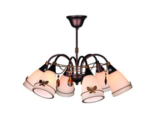 36307-06 2900�.jpg