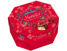 ������� Merletto 8 ����� � �������� �� ����, ����� � ��������, ������������� ��������� (��������� 150 ��).png