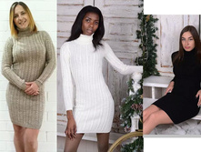 ������� 1419 - 720 ���.jpg