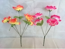 20-2078� ����� ��� L30 ��, 5 ����� D8��, �������, �����. 29�