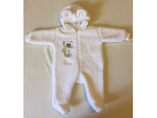 ���������� �������.jpeg