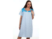 ������� �������...JPG