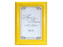 105���. ��� ��-00000965 V ��������� 2415 YL 10�15 ������� �� �����.jpg