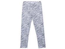 ����� ����������� ��� ������� (��������) ��������� 98�-�, 322���