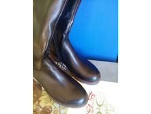 IMG 20161024 122740.jpg