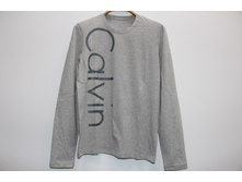 Calvin Klein 3 grey ( 95%cotton 5% elastane) (l,xl).JPG