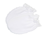 ��������� 8169 �����