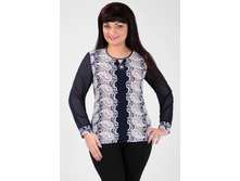 19-70 ����� 4386 �����.jpg