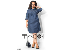 1150 ���. - ������ ����� 11629