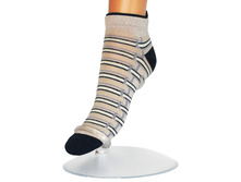 ����� ������� 6�6�40 �.326.jpg