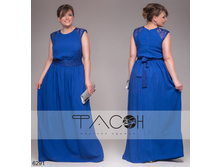 1162 ���. - ������ ����� 6291