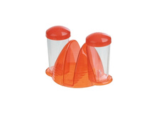 ����� ��� ������ "����", 2 �������� �� ��������� � �����������, ���� ����������������� ��� ������ "����", 2 �������� �� ��������� � �����������, ���� ������������ BEROSSI; ������ ����������� Fresh; ��������; 12 �� × 9 �� × 8 ��; �������; � �����