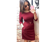 ���: 42-44-46-48 ����: 600�, ���: 50-52-54-56 ����: 650�