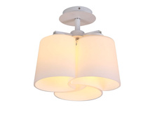 28107-03 4590�.jpg