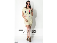 849 ���. - ������ ����� 10063