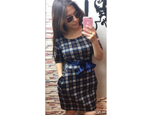 ���: 42-44-46-48. ����: 500� ���: 50-52-54-56. ����: 550�