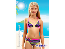 Iwa 122-146 2017 ������.jpg