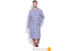 Pmn240531 1357 ���..jpg