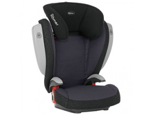���������� ROMER KID FIX SICT (Highline) ���� ���� !!! 13 173,00�.