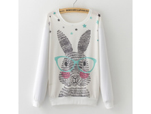 ���������  32708072141 (12) 850���.