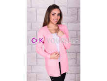 �������� (���. 8136) ���.jpg