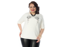 ������� �4-3445-21.jpg