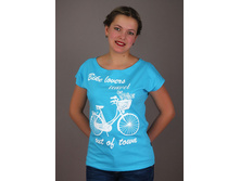 ����� ��� (�����������) 2 (���.3-230), 210 ���.